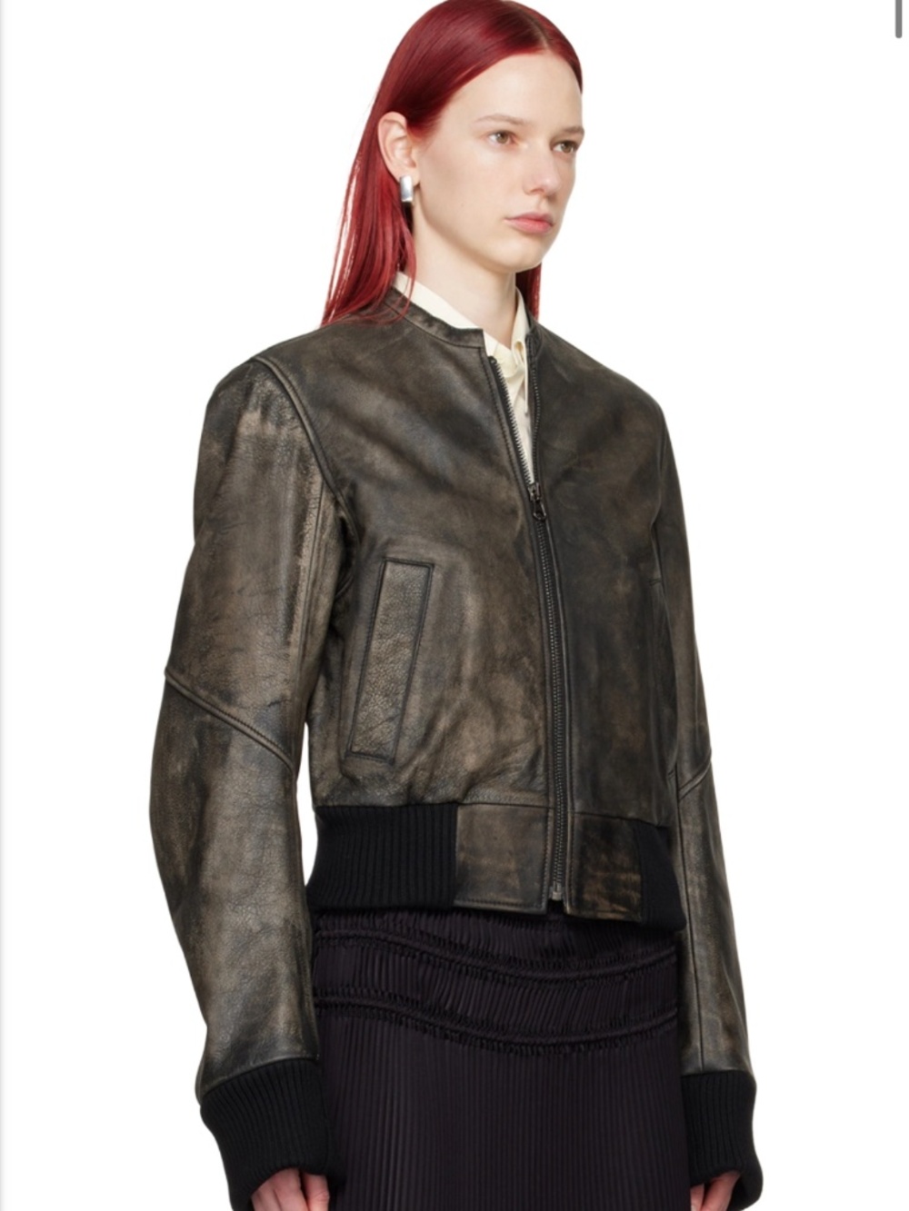 ORIGINAL MAISON MARGIELA